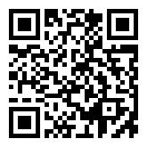 http://www.yunzhikong.cn/new/37074.html