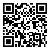 http://www.yunzhikong.cn/new/37075.html