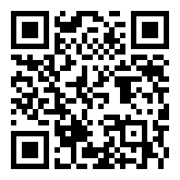 http://www.yunzhikong.cn/new/37076.html