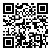 http://www.yunzhikong.cn/new/37077.html
