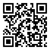 http://www.yunzhikong.cn/new/37078.html