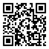 http://www.yunzhikong.cn/new/37079.html