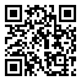 http://www.yunzhikong.cn/new/3708.html