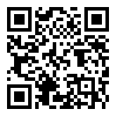 http://www.yunzhikong.cn/new/37080.html
