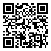 http://www.yunzhikong.cn/new/37081.html