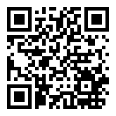 http://www.yunzhikong.cn/new/37083.html