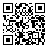 http://www.yunzhikong.cn/new/37084.html