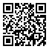 http://www.yunzhikong.cn/new/37085.html