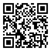 http://www.yunzhikong.cn/new/37087.html