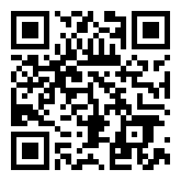 http://www.yunzhikong.cn/new/37089.html