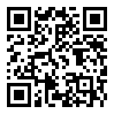 http://www.yunzhikong.cn/new/3709.html