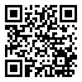 http://www.yunzhikong.cn/new/37090.html