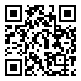 http://www.yunzhikong.cn/new/37091.html