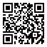 http://www.yunzhikong.cn/new/37092.html