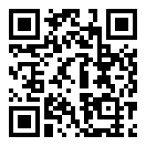 http://www.yunzhikong.cn/new/37093.html