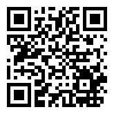 http://www.yunzhikong.cn/new/37094.html