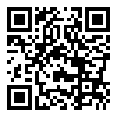 http://www.yunzhikong.cn/new/37095.html