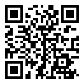 http://www.yunzhikong.cn/new/37098.html