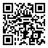 http://www.yunzhikong.cn/new/37099.html