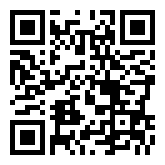 http://www.yunzhikong.cn/new/371.html