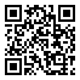 http://www.yunzhikong.cn/new/3710.html