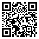 http://www.yunzhikong.cn/new/37100.html