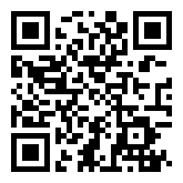 http://www.yunzhikong.cn/new/37101.html