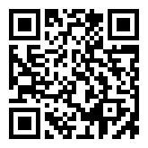 http://www.yunzhikong.cn/new/37102.html