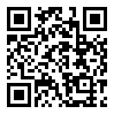 http://www.yunzhikong.cn/new/37103.html