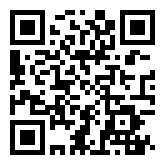 http://www.yunzhikong.cn/new/37104.html