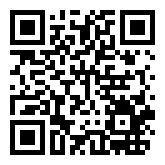 http://www.yunzhikong.cn/new/37105.html