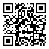 http://www.yunzhikong.cn/new/37106.html