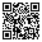 http://www.yunzhikong.cn/new/37107.html