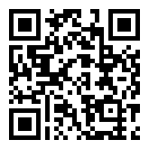 http://www.yunzhikong.cn/new/37109.html