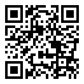 http://www.yunzhikong.cn/new/3711.html