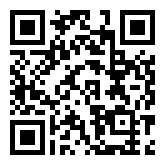 http://www.yunzhikong.cn/new/37110.html