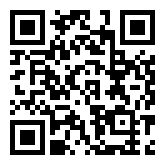 http://www.yunzhikong.cn/new/37111.html
