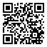 http://www.yunzhikong.cn/new/37112.html