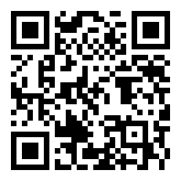 http://www.yunzhikong.cn/new/37113.html