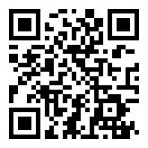 http://www.yunzhikong.cn/new/37114.html