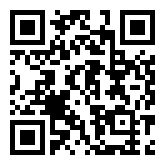 http://www.yunzhikong.cn/new/37116.html