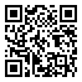 http://www.yunzhikong.cn/new/37117.html