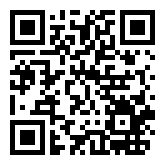 http://www.yunzhikong.cn/new/37118.html