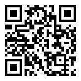 http://www.yunzhikong.cn/new/3712.html