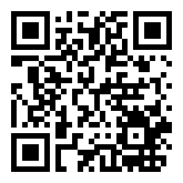http://www.yunzhikong.cn/new/37120.html