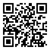 http://www.yunzhikong.cn/new/37121.html