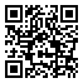 http://www.yunzhikong.cn/new/37124.html
