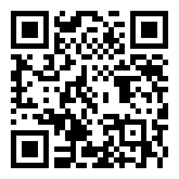 http://www.yunzhikong.cn/new/37125.html