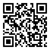 http://www.yunzhikong.cn/new/37126.html
