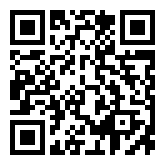 http://www.yunzhikong.cn/new/37127.html